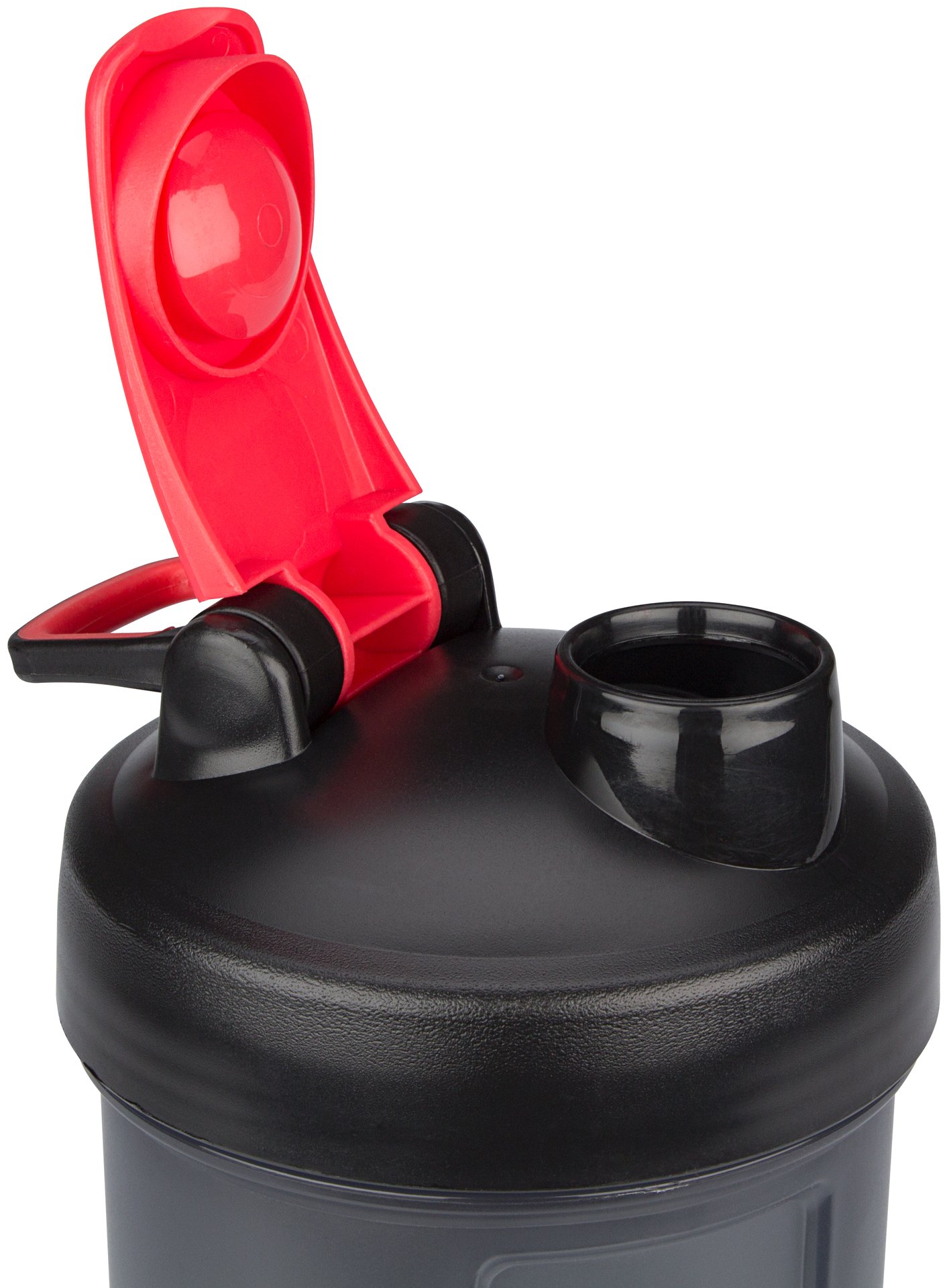 Shake Bottle  10 Litre - Image 5