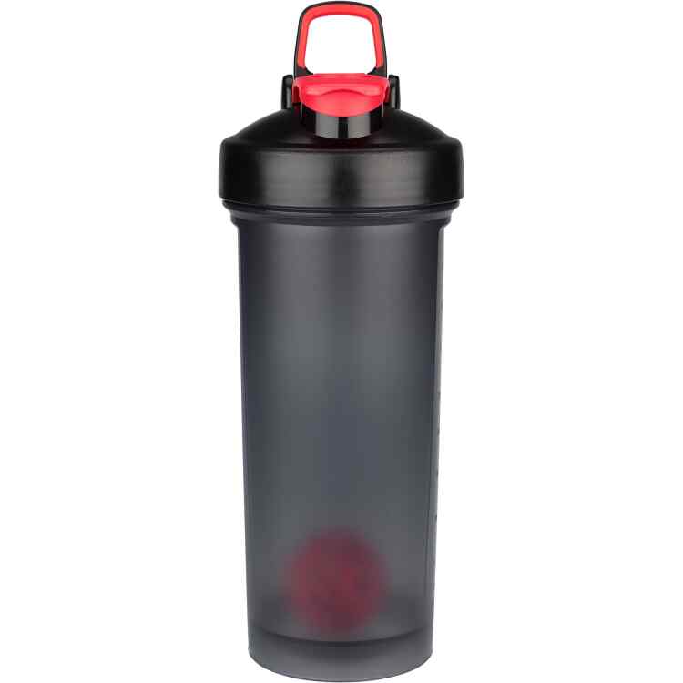 Shake Bottle  10 Litre - Image 6