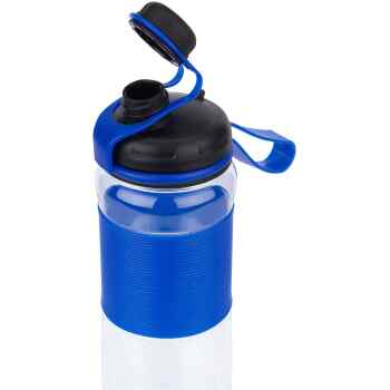 Drinking Bottle Twisted  06 Litre