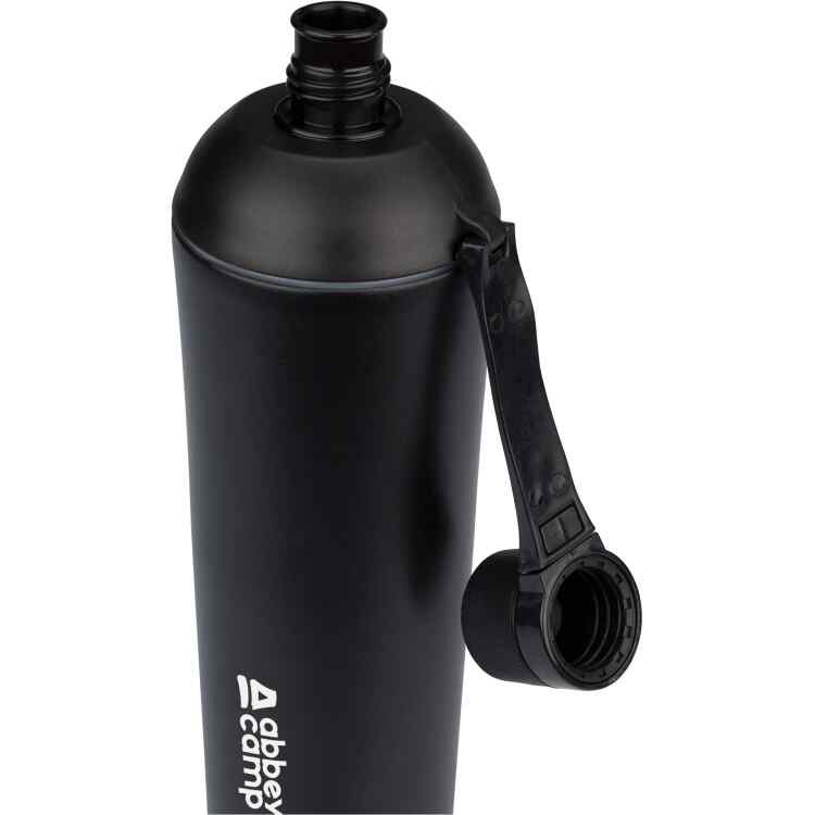 Drinking Bottle Double Walled Niagara  075 Litre - Image 2