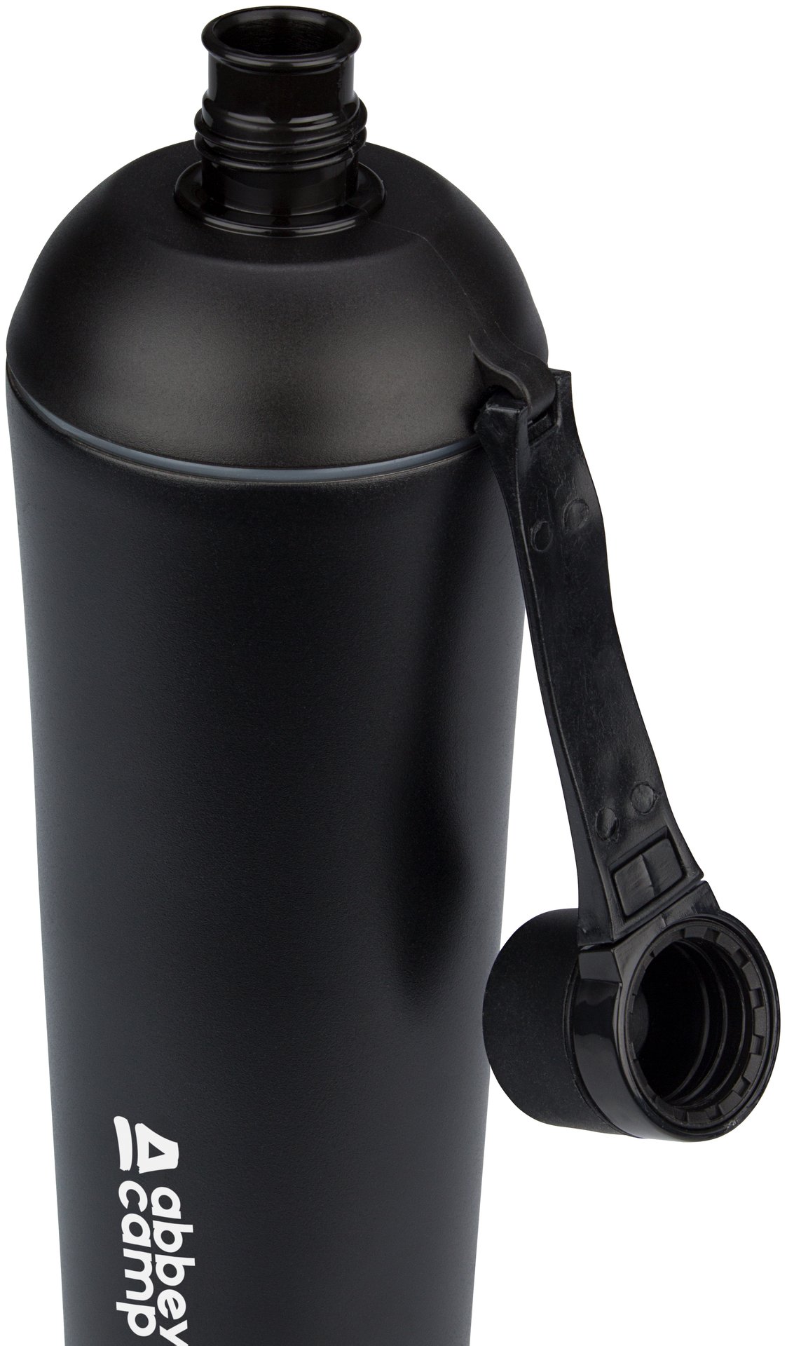 Drinking Bottle Double Walled Niagara  075 Litre - Image 2