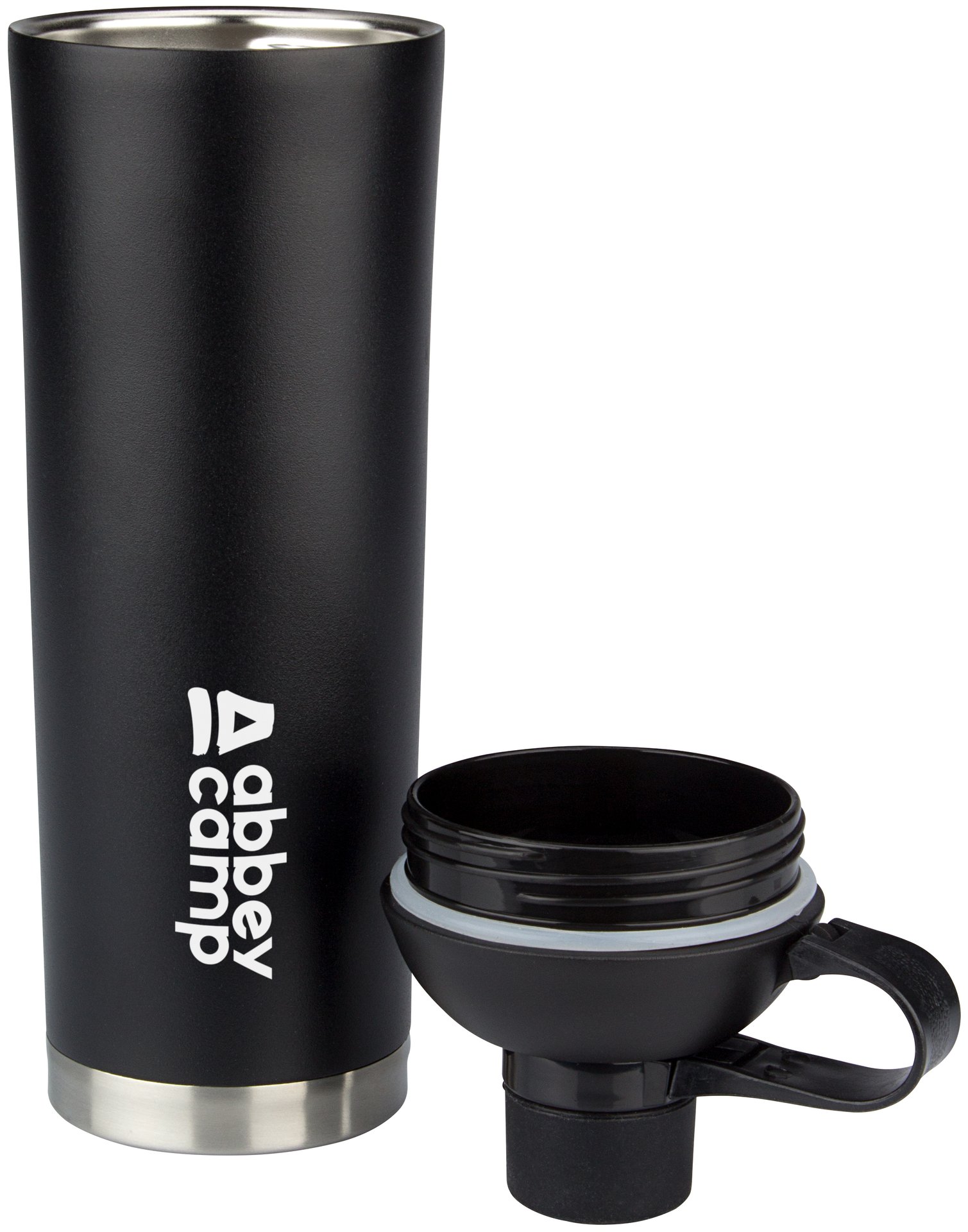 Drinking Bottle Double Walled Niagara  075 Litre - Image 3