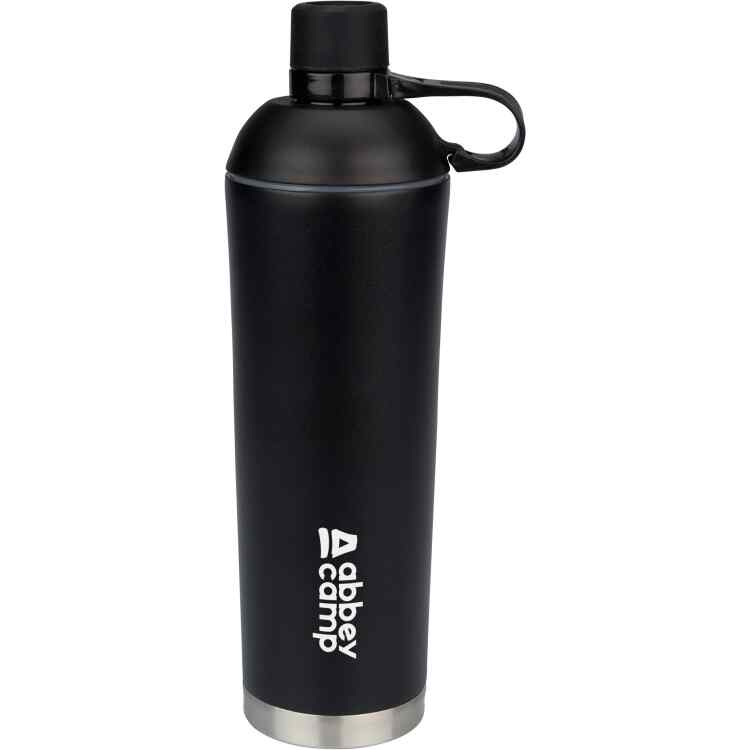 Drinking Bottle Double Walled Niagara  075 Litre