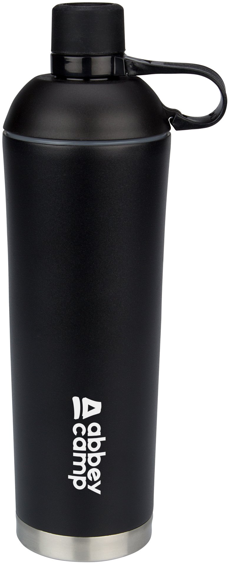 Drinking Bottle Double Walled Niagara  075 Litre