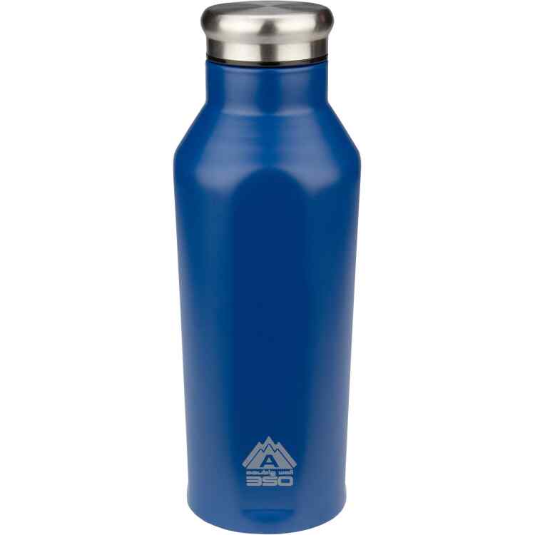Drinking Bottle Double Walled Godafoss  035 Litre - Image 2