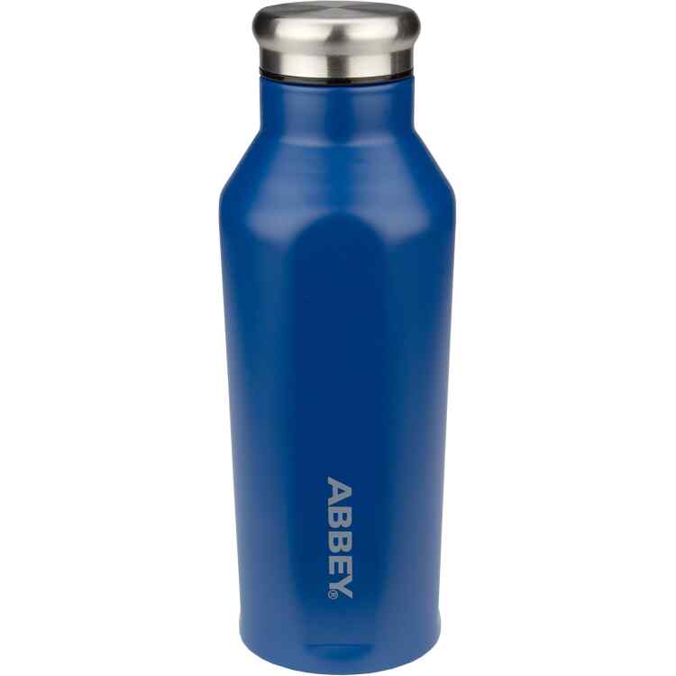 Drinking Bottle Double Walled Godafoss  035 Litre - Image 3