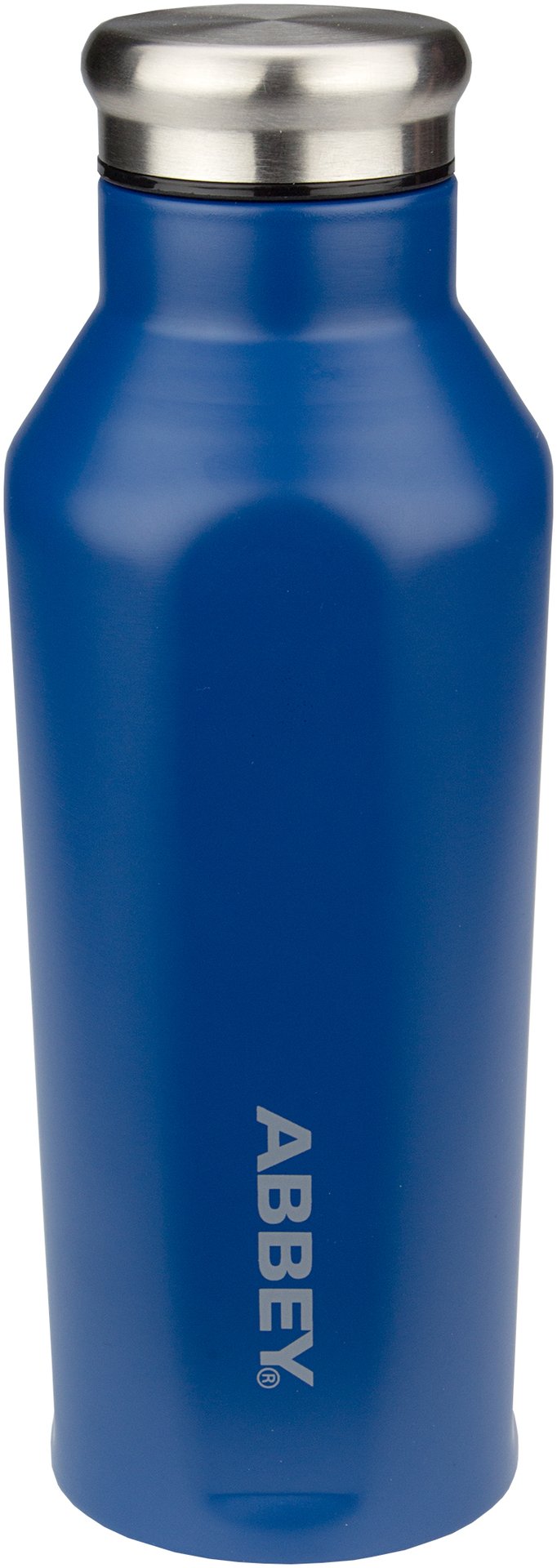 Drinking Bottle Double Walled Godafoss  035 Litre - Image 3