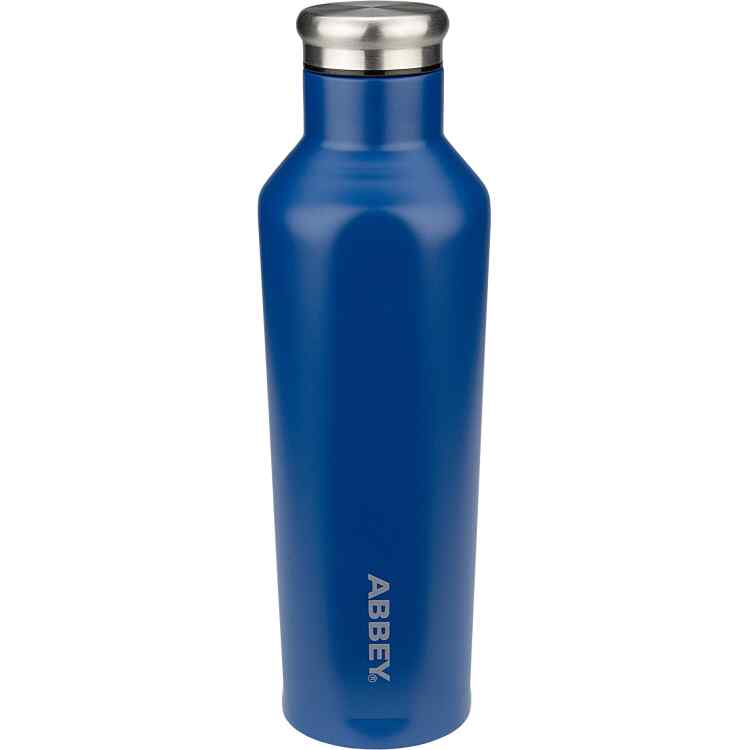 Drinking Bottle Double Walled Godafoss  048 Litre - Image 3