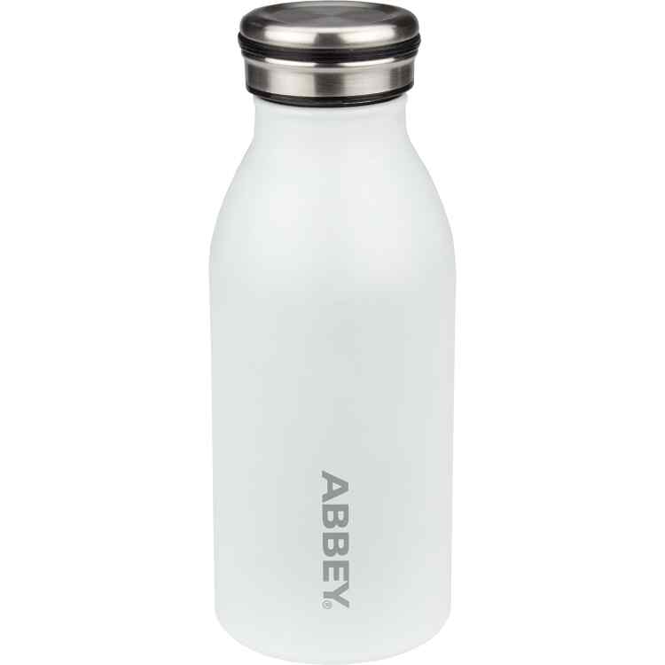 Drinking Bottle Double Walled Victoria  035 Litre - Image 3