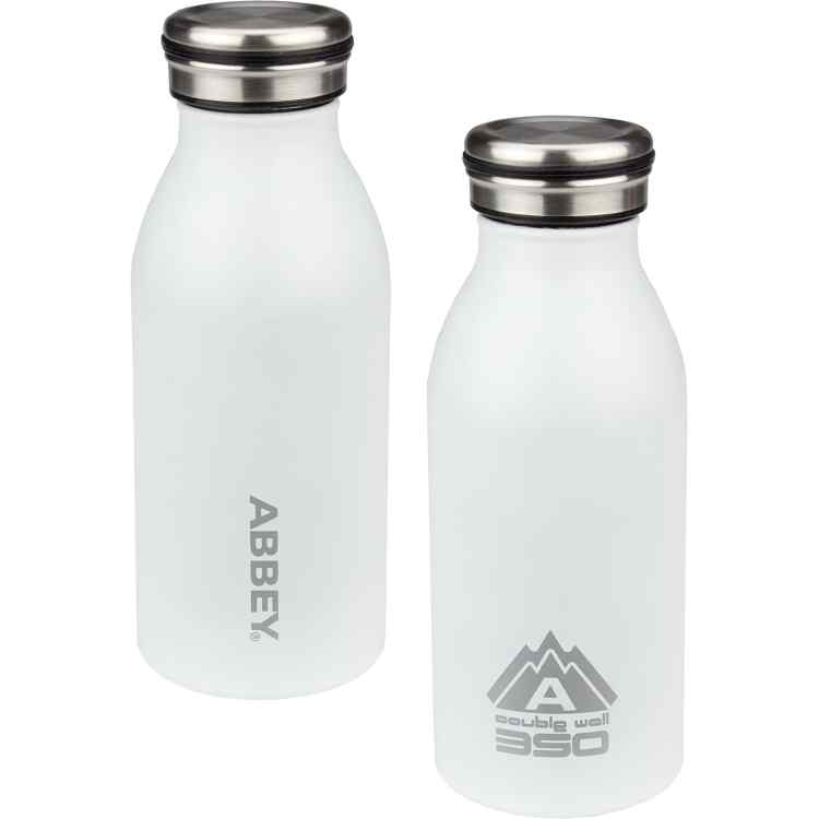 Drinking Bottle Double Walled Victoria  035 Litre