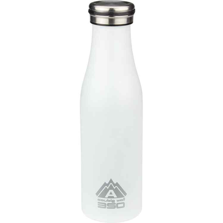 Drinking Bottle Double Walled Victoria  045 Litre - Image 2