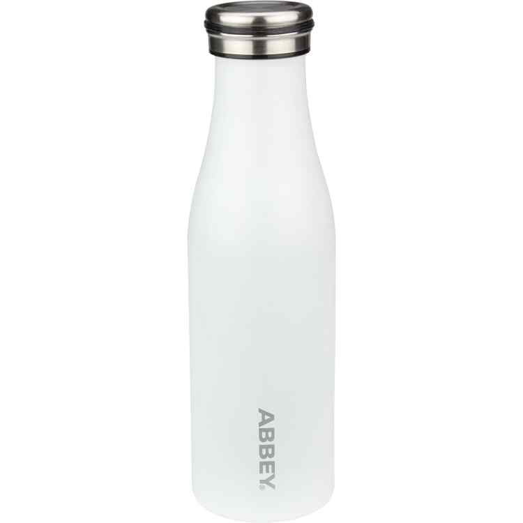 Drinking Bottle Double Walled Victoria  045 Litre - Image 3