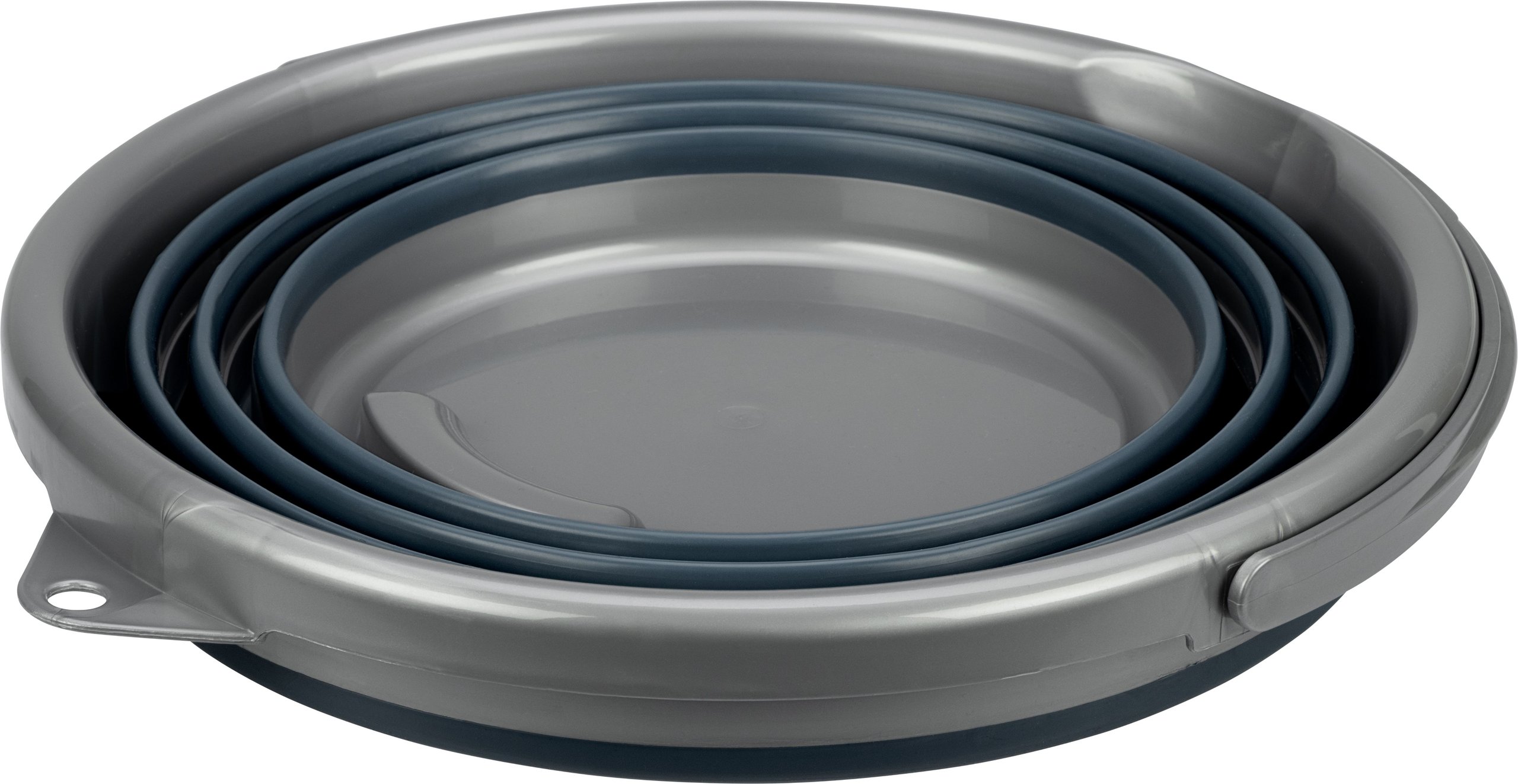 Bucket Foldable 10 Litre   Bled010 - Image 3