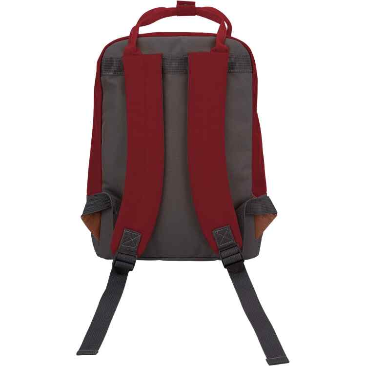 Backpack Small  Bloc - Bilde 2