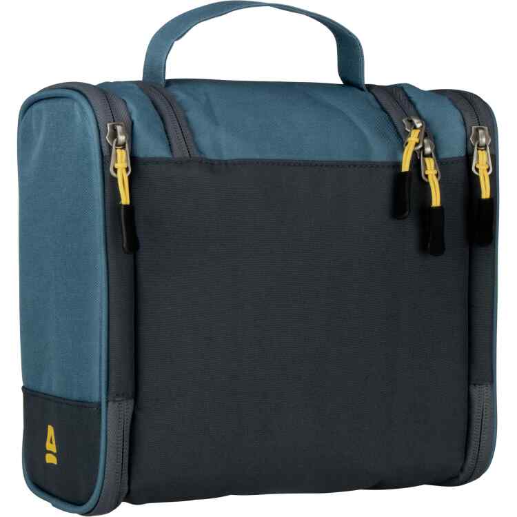 Toiletry Bag  Smart Travel  SHANGHAI350 - Image 3