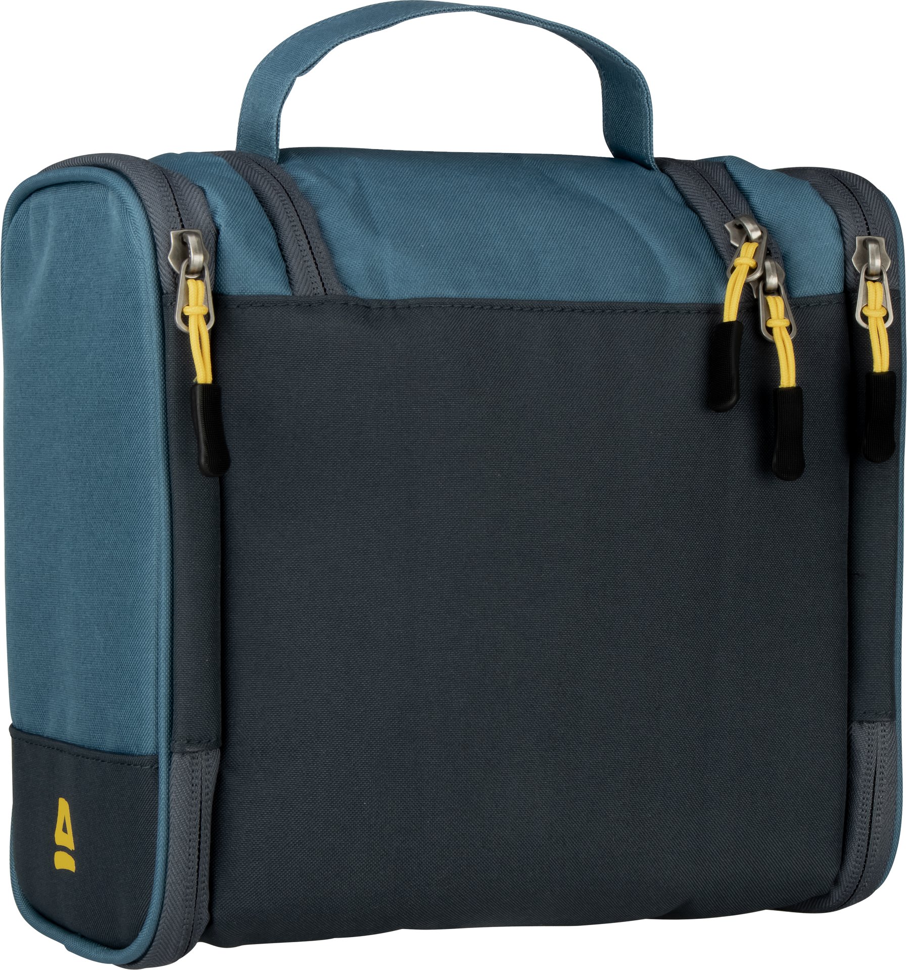 Toiletry Bag  Smart Travel  SHANGHAI350 - Bilde 3