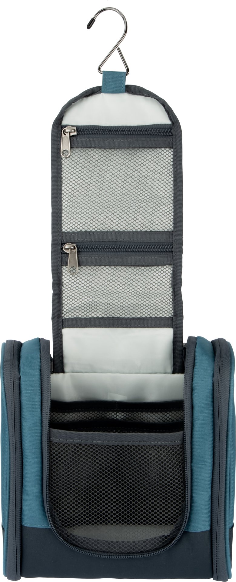 Toiletry Bag  Smart Travel  SHANGHAI350 - Bilde 4