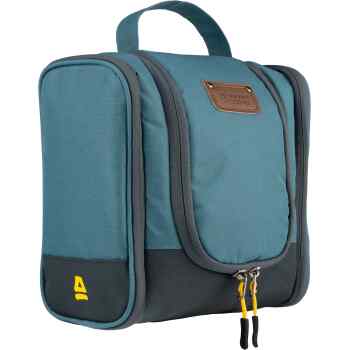 Toiletry Bag  Smart Travel  SHANGHAI350