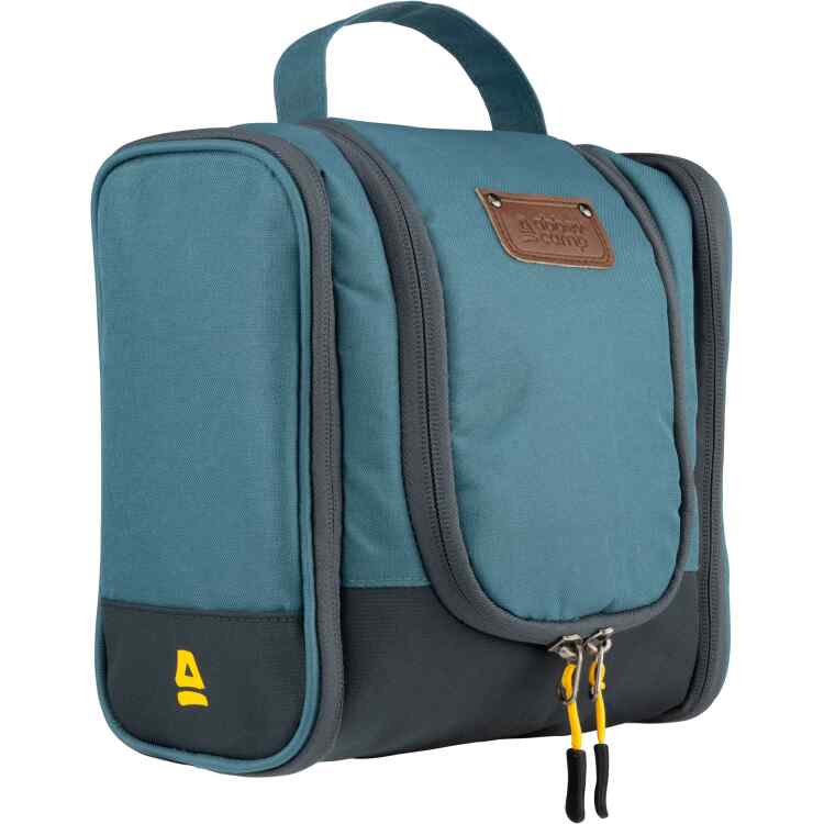 Toiletry Bag  Smart Travel  SHANGHAI350