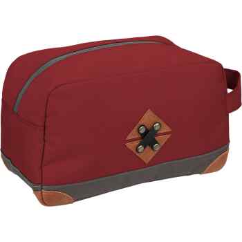 Toiletry Bag  Classic Box