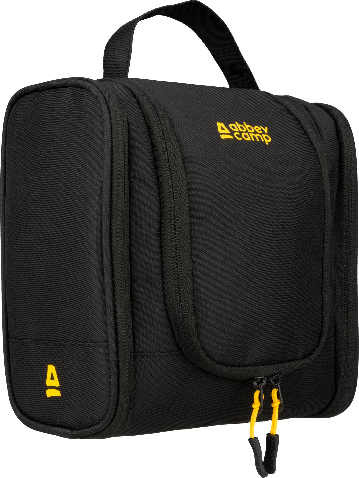 Toiletry Bag Recycled Smart Travel  BEIJING350 - Bilde 3