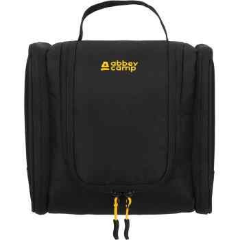 Toiletry Bag Recycled Smart Travel  BEIJING350