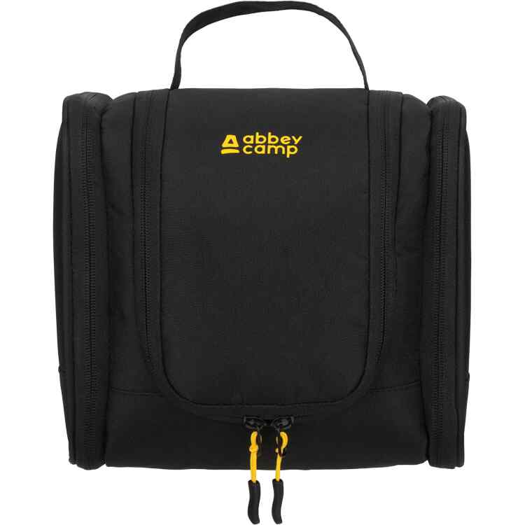 Toiletry Bag Recycled Smart Travel  BEIJING350