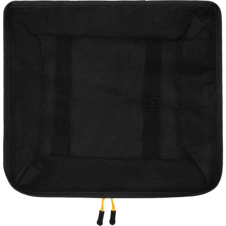 Packing Cubes 10Pack  HOUSTON010 - Image 11