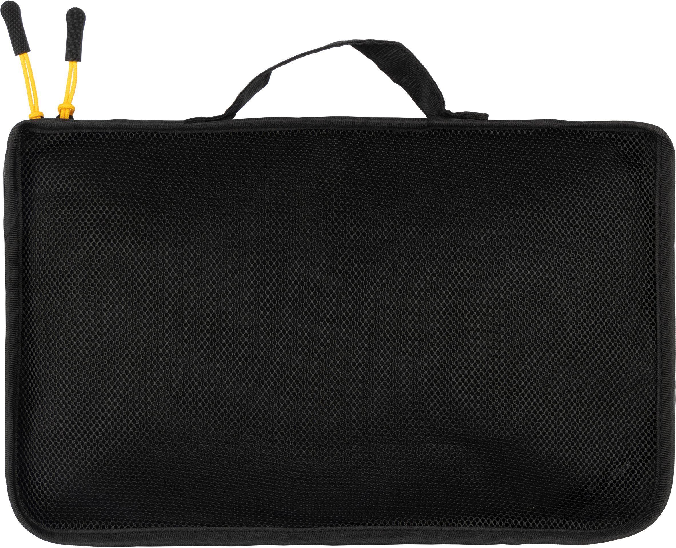 Packing Cubes 10Pack HOUSTON010 - Image 3