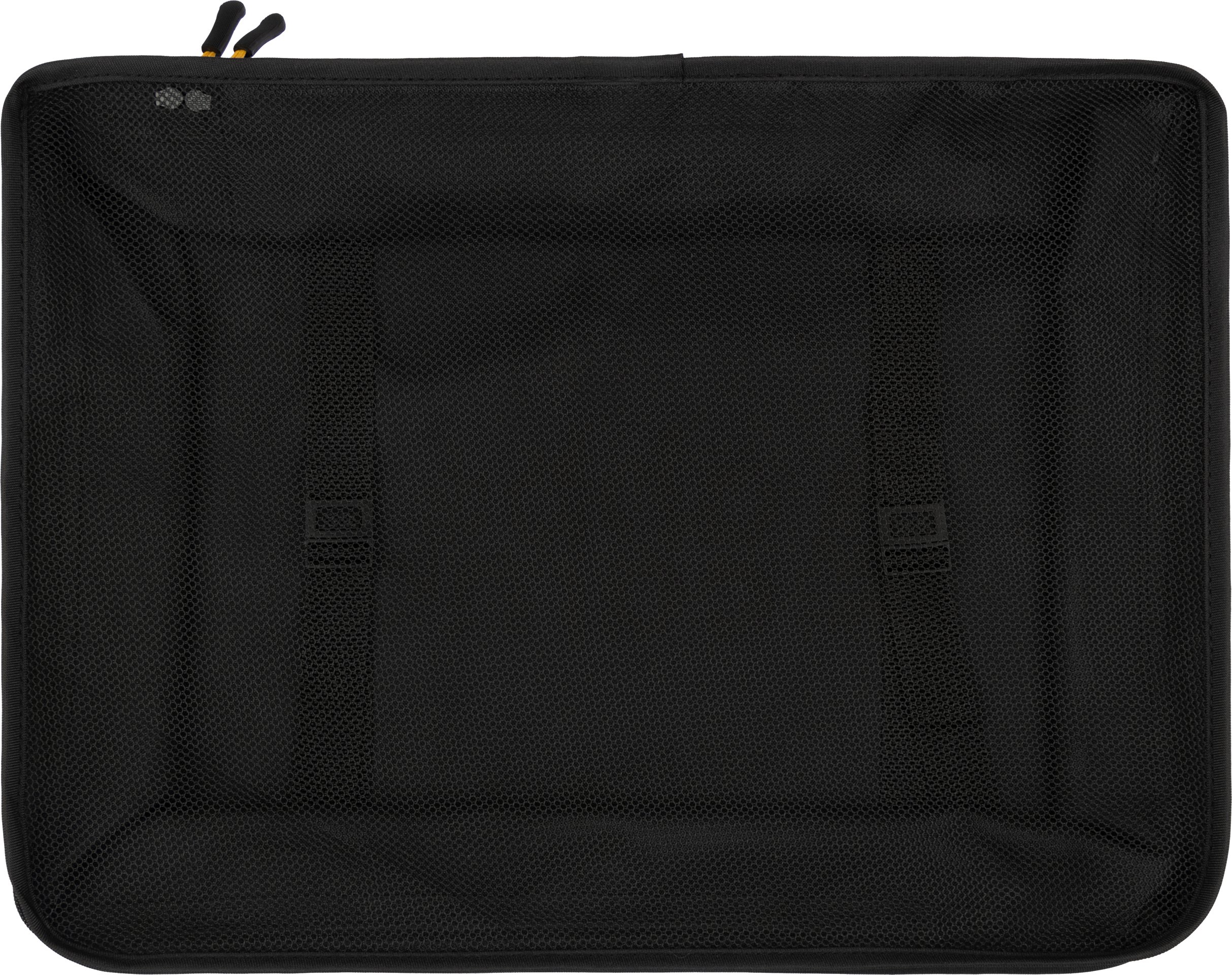 Packing Cubes 10Pack HOUSTON010 - Image 5