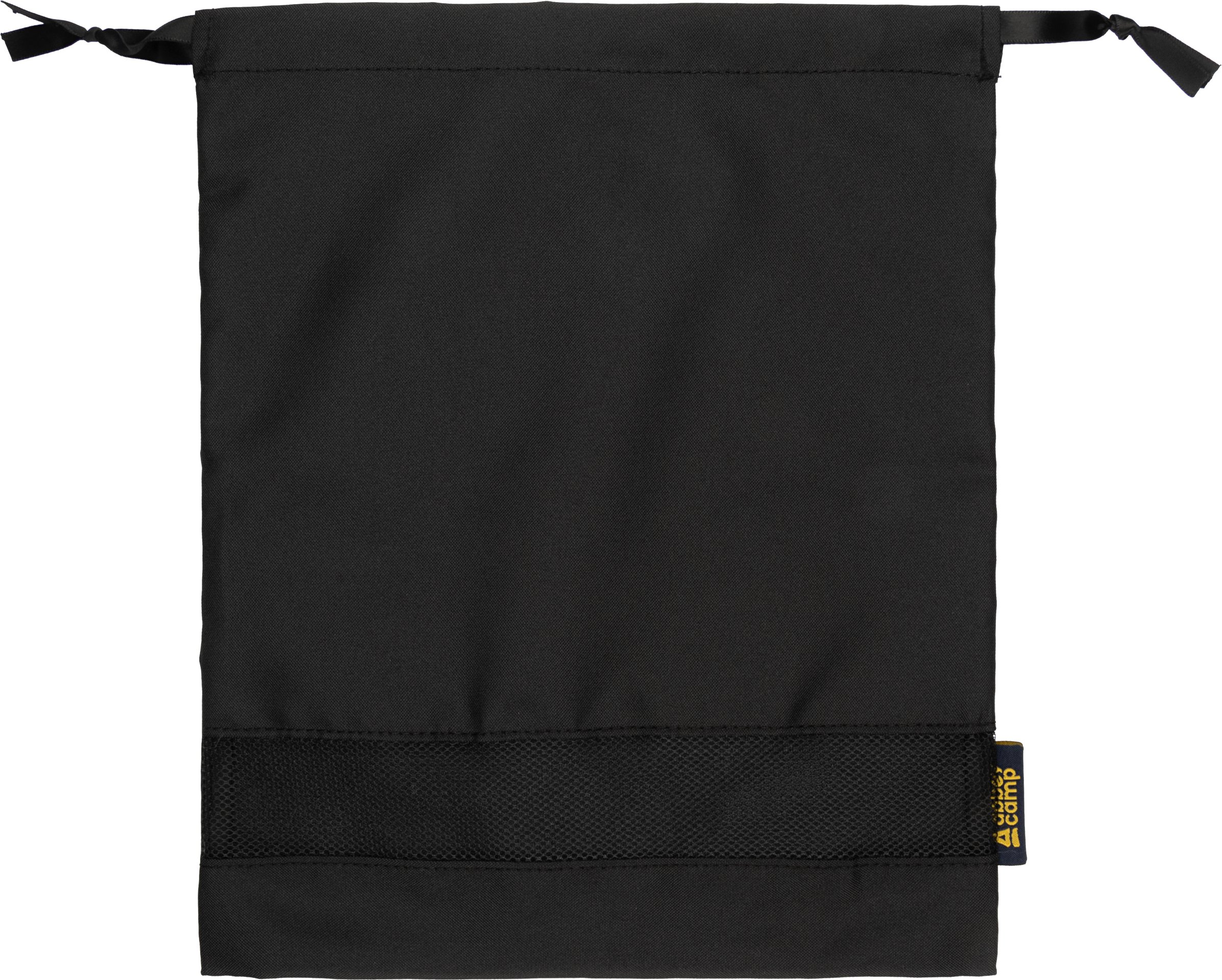 Packing Cubes 10Pack HOUSTON010 - Image 9