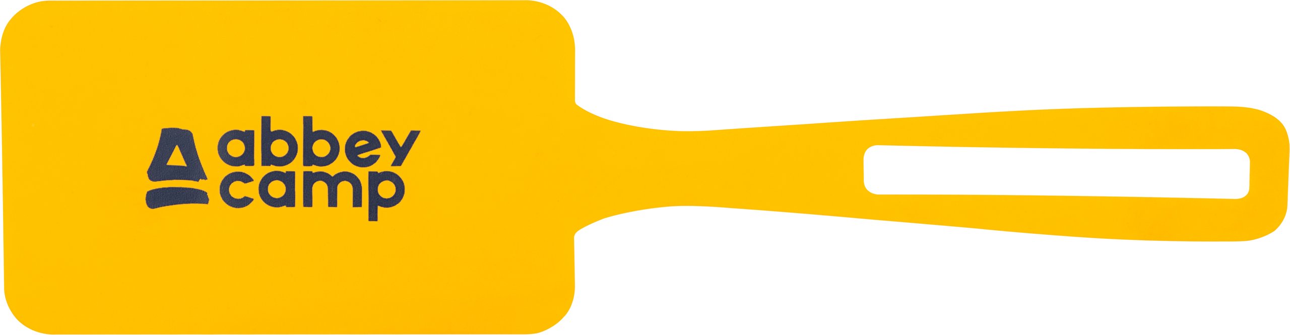 Packing Cubes 10Pack HOUSTON010 - Image 10