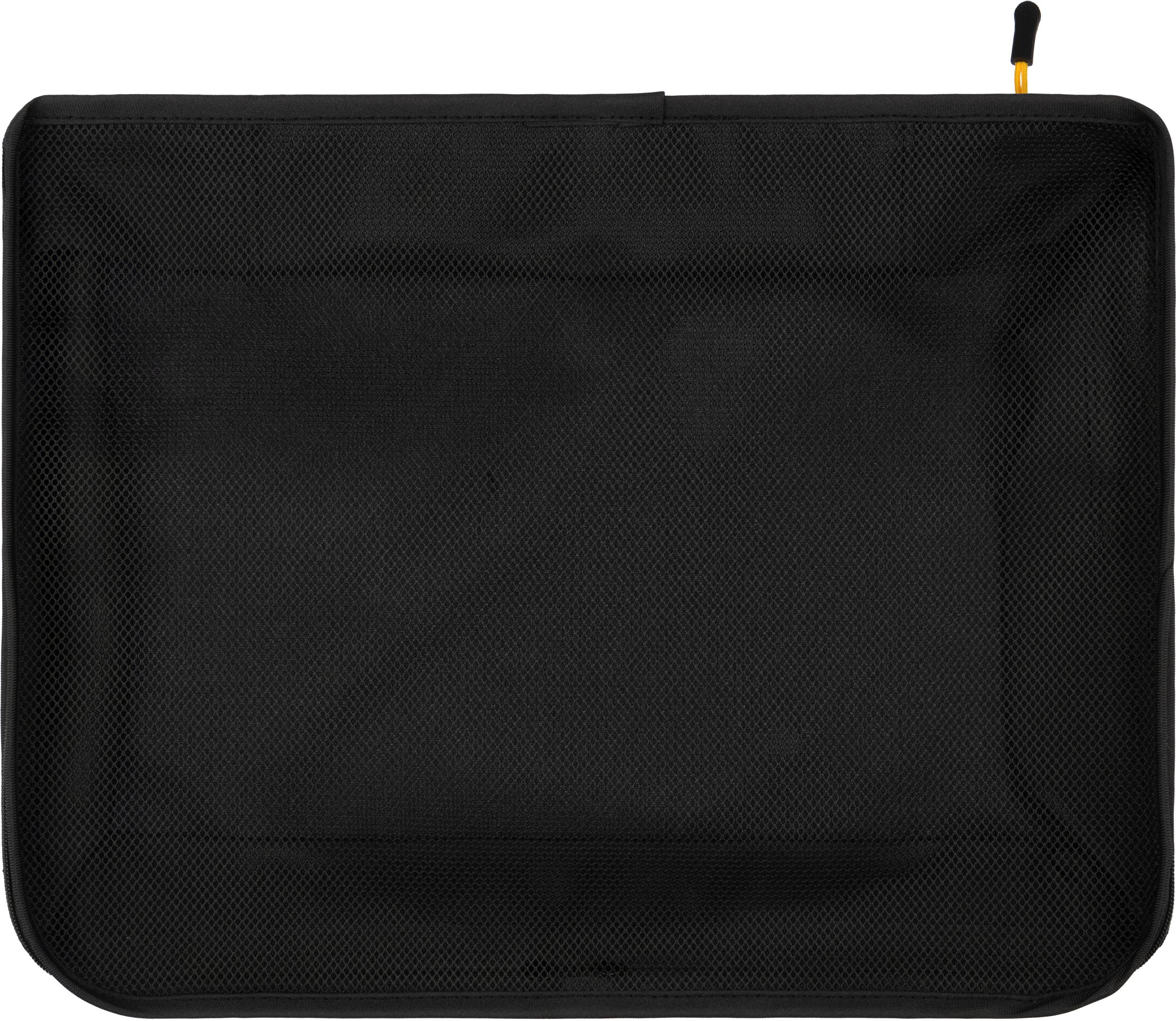 Packing Cubes 6Pack PARIS006 - Image 2