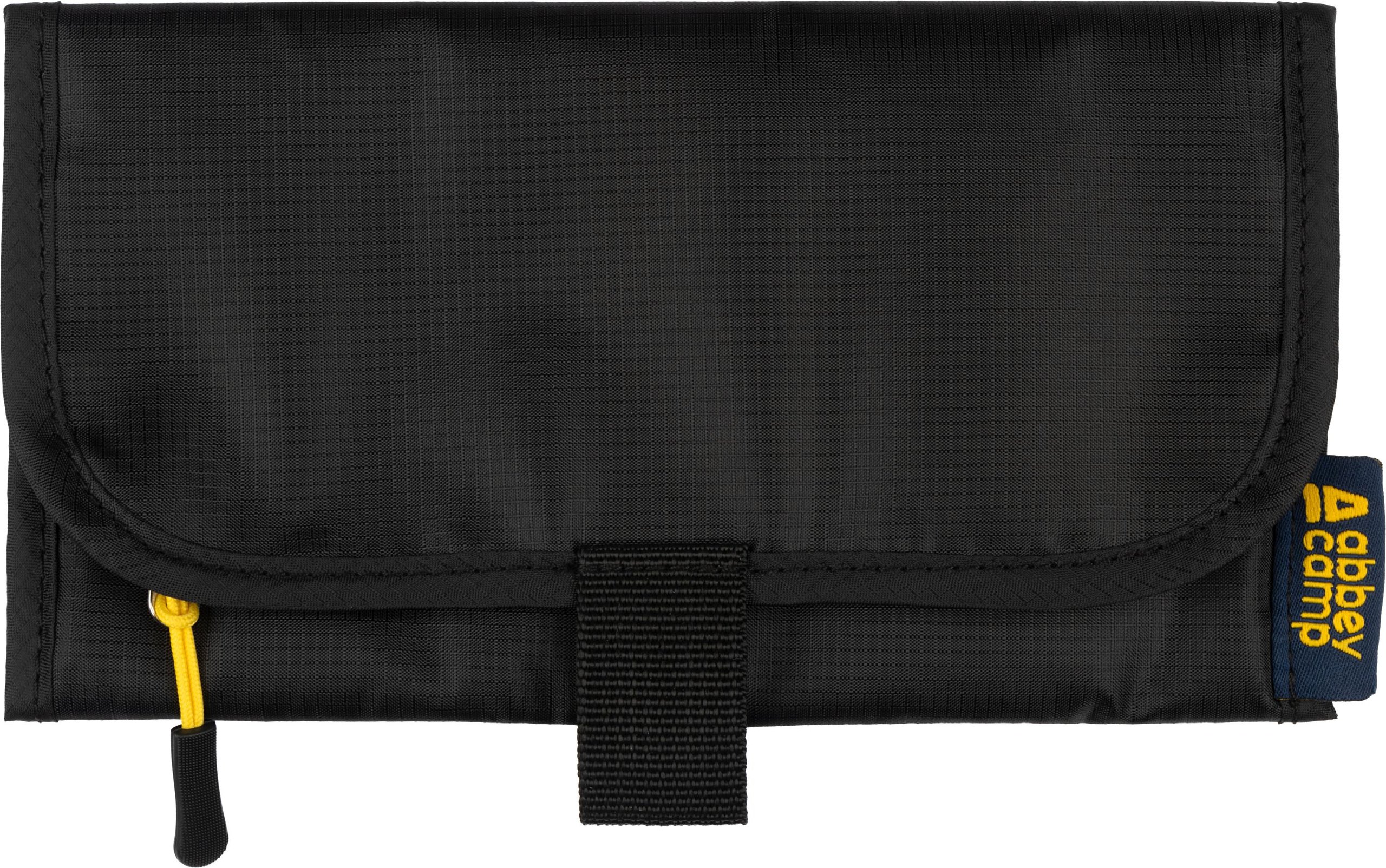 Packing Cubes 6Pack PARIS006 - Image 3