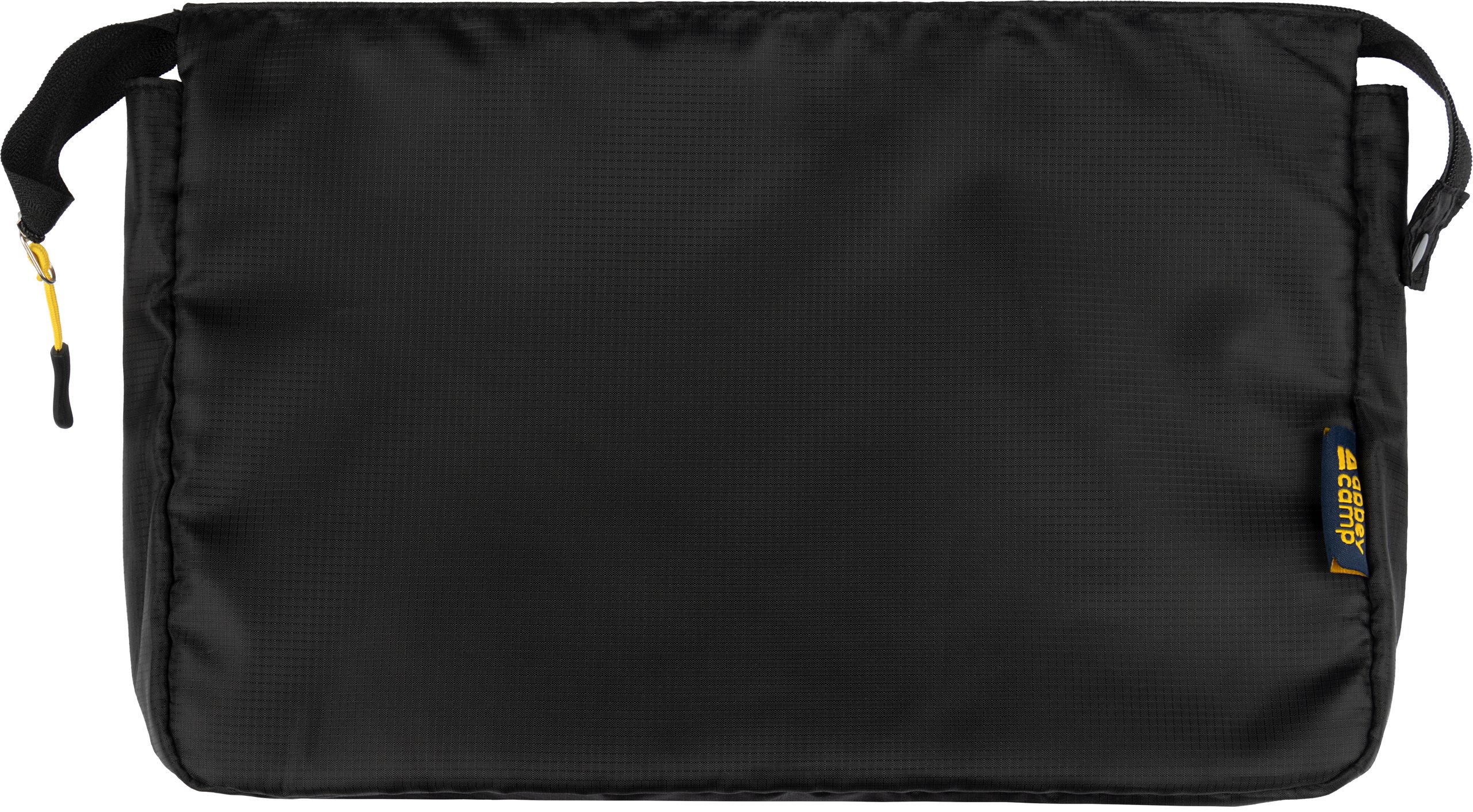 Packing Cubes 6Pack PARIS006 - Image 5