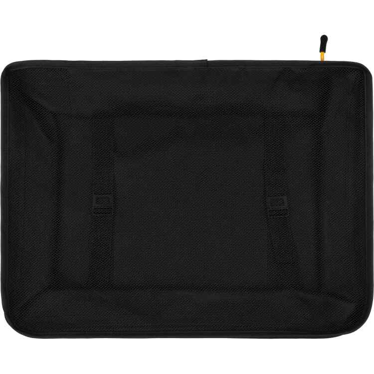 Packing Cubes 6Pack  PARIS006 - Image 6