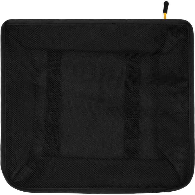 Packing Cubes 6Pack  PARIS006 - Image 7