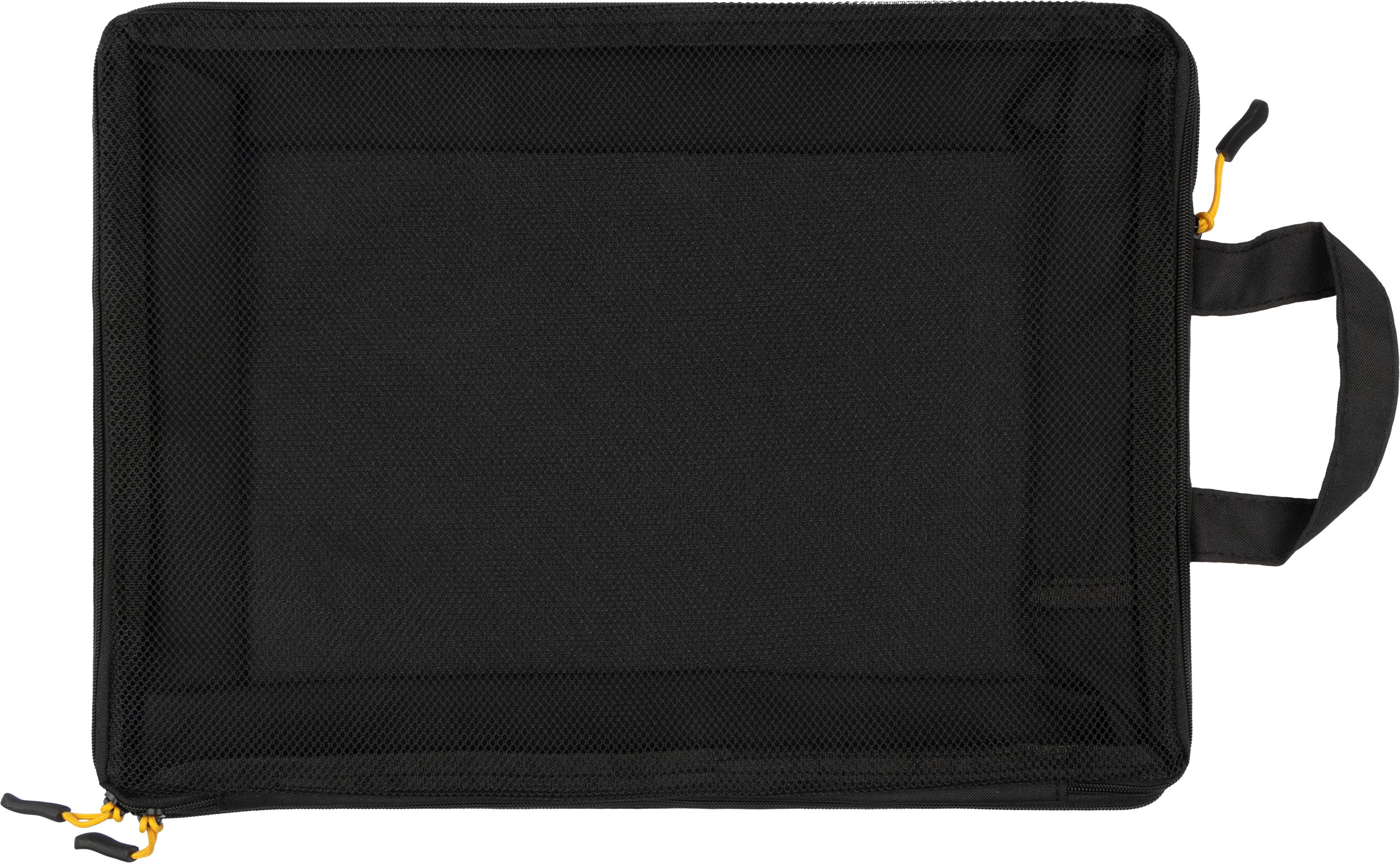 Compression Packing Cubes 4Pack  FRANKFURT004 - Bilde 2