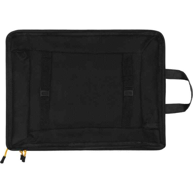 Compression Packing Cubes 4Pack  FRANKFURT004 - Bilde 3