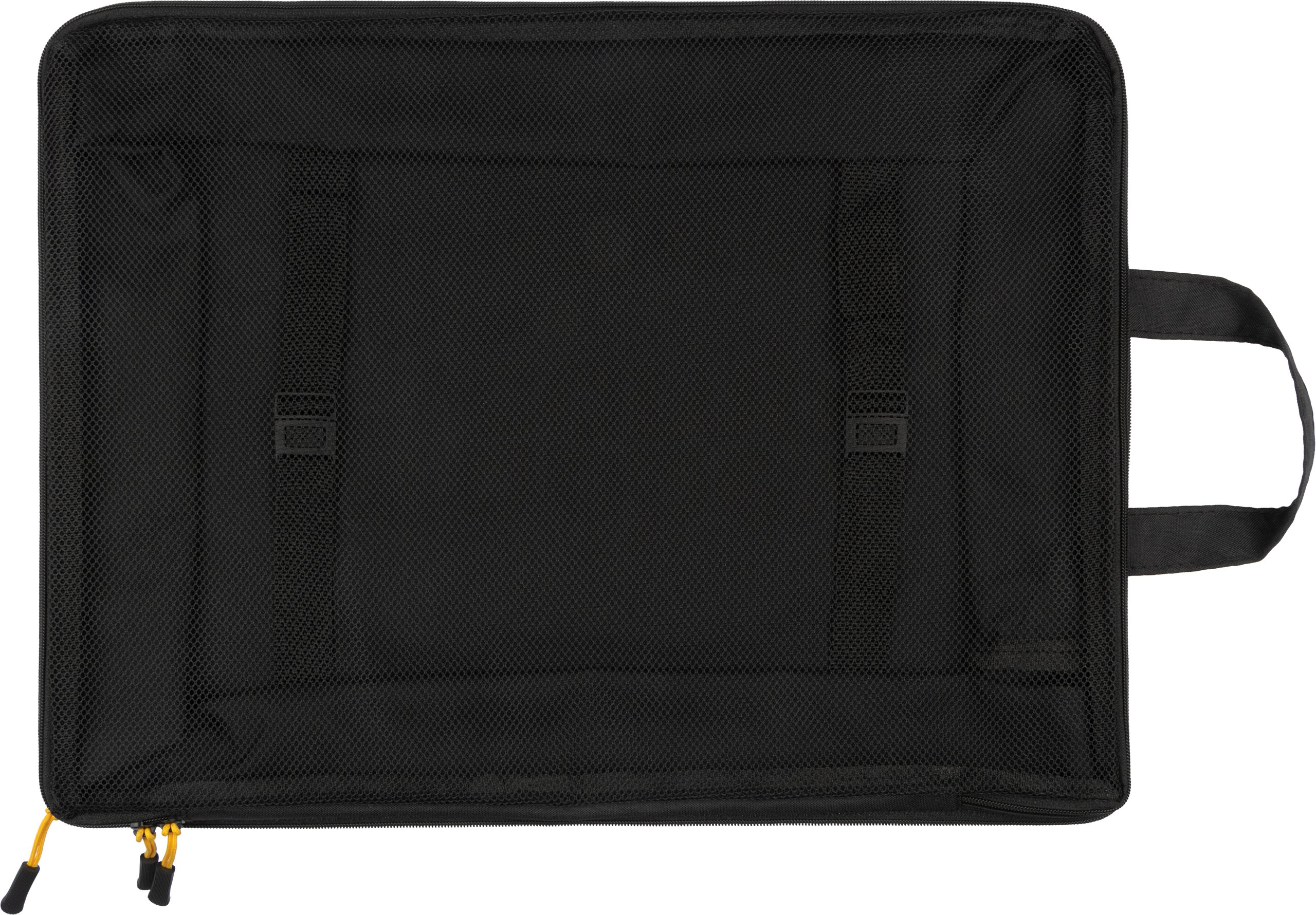 Compression Packing Cubes 4Pack  FRANKFURT004 - Bilde 3