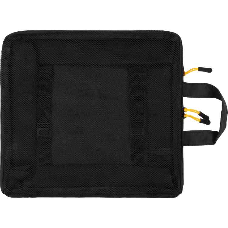 Compression Packing Cubes 4Pack  FRANKFURT004 - Bilde 4