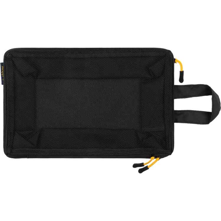 Compression Packing Cubes 4Pack  FRANKFURT004 - Bilde 5