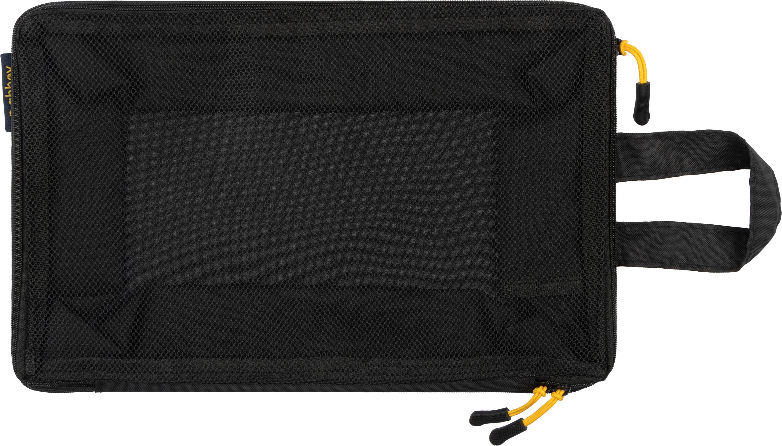 Compression Packing Cubes 4Pack  FRANKFURT004 - Bilde 5