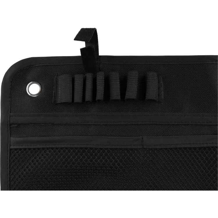 Tent Organizer 16 Pockets  QUEENSTOWN125 - Image 3