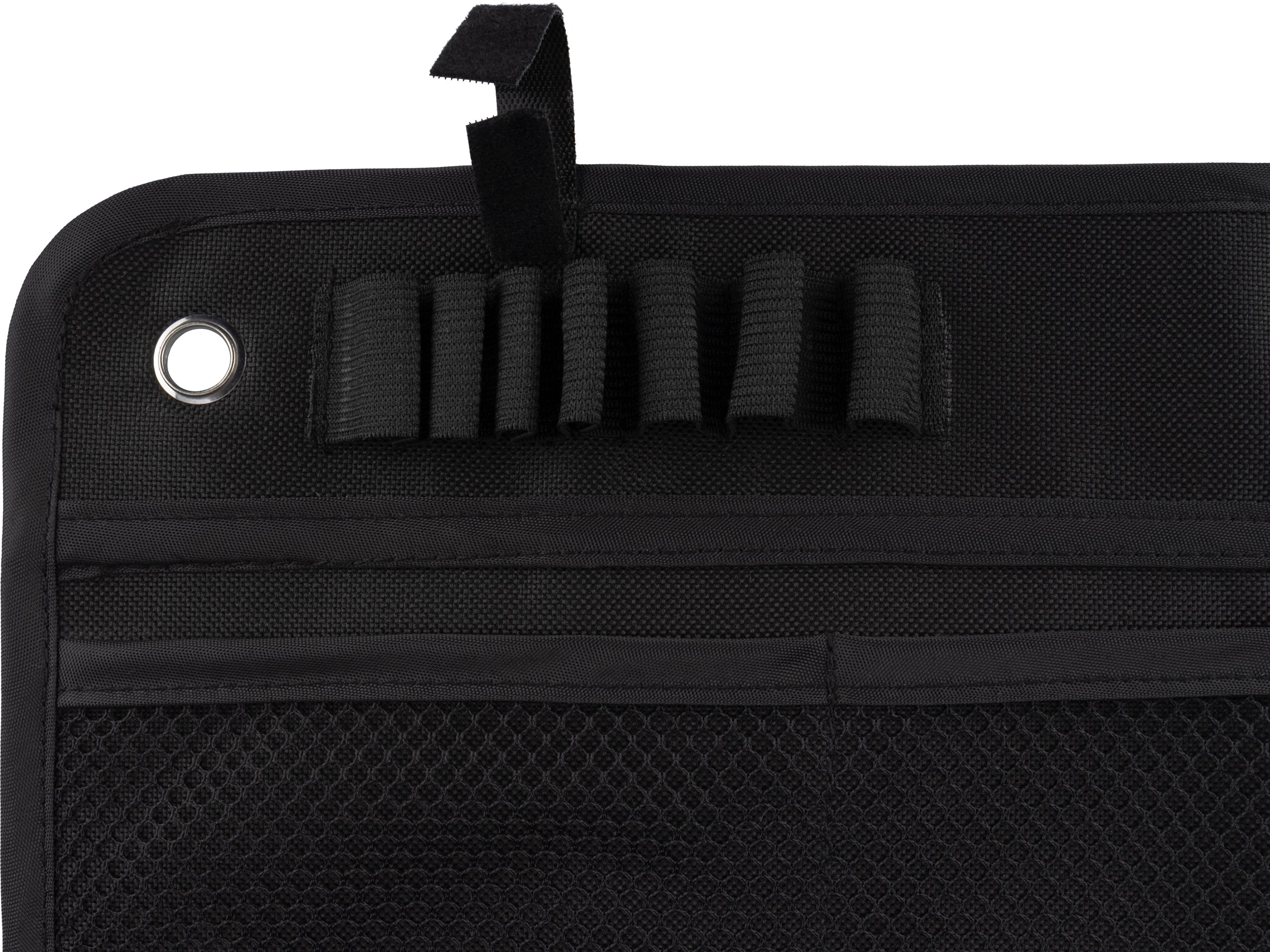 Tent Organizer 16 Pockets  QUEENSTOWN125 - Bilde 3