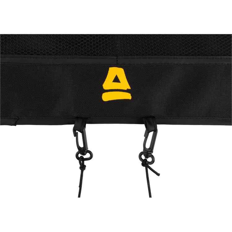Tent Organizer 16 Pockets  QUEENSTOWN125 - Image 4