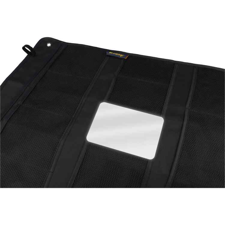 Tent Organizer 16 Pockets  QUEENSTOWN125 - Image 5