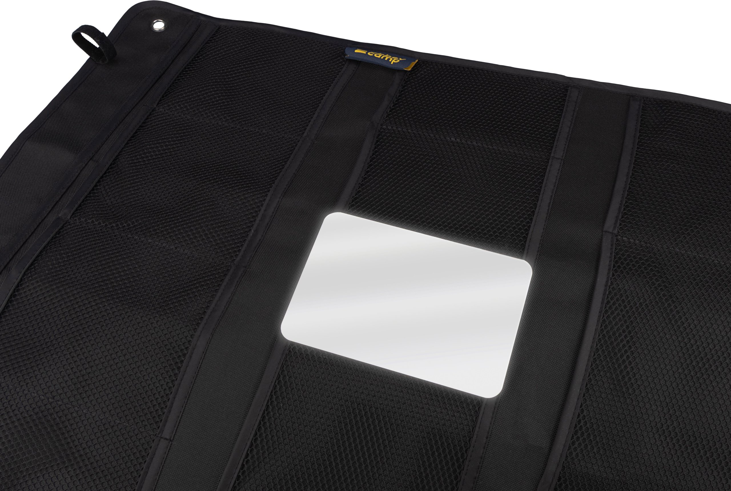 Tent Organizer 16 Pockets  QUEENSTOWN125 - Bilde 5