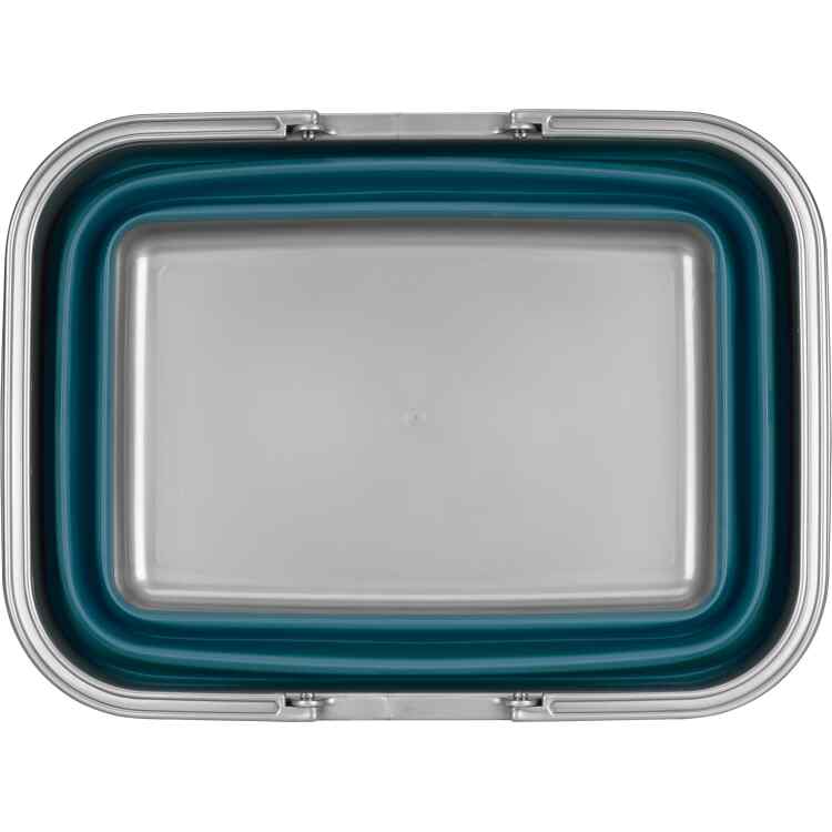 Wash Tub Foldable 16 Liters - Image 4
