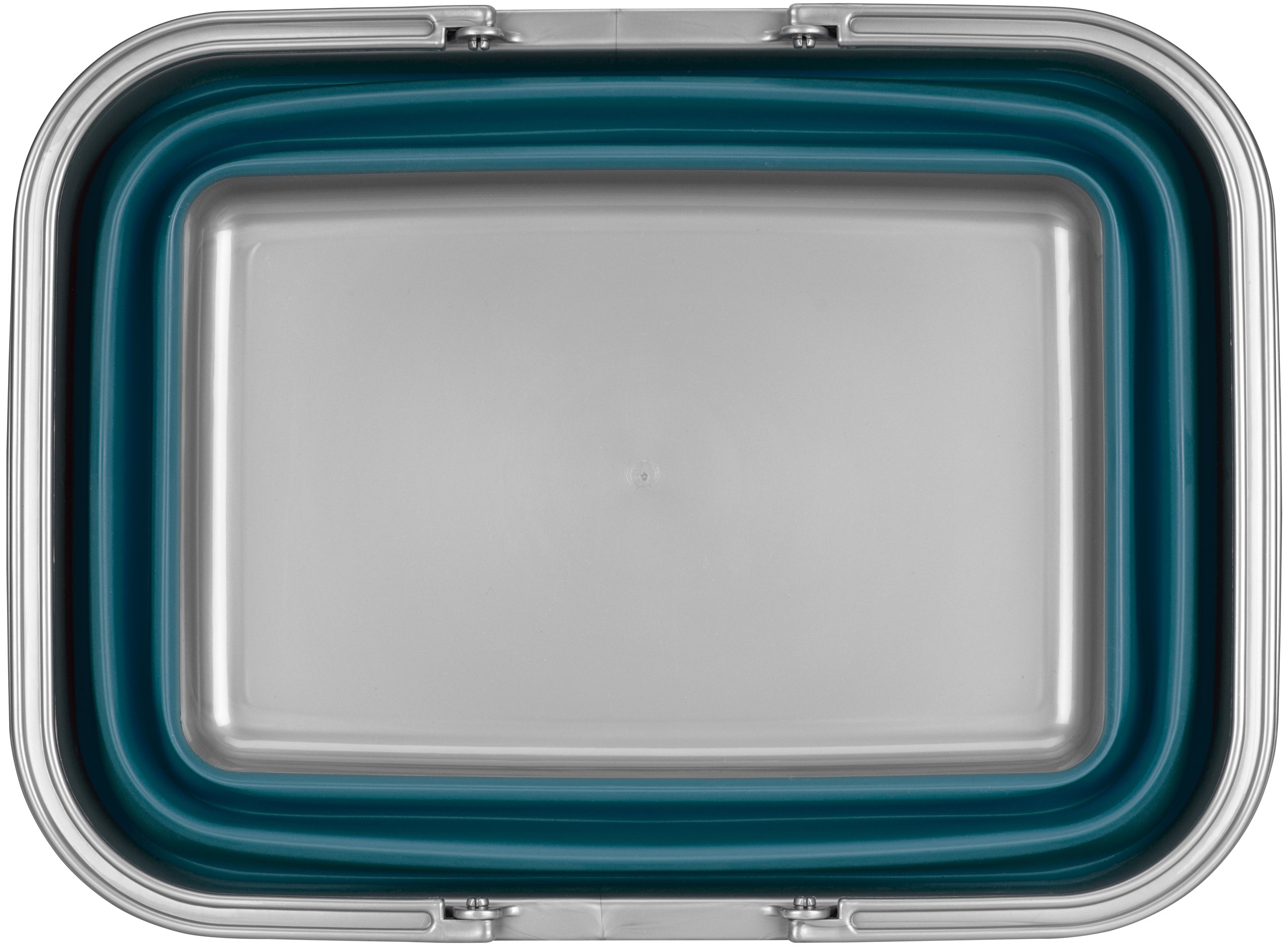 Wash Tub Foldable 16 Liters - Bilde 4